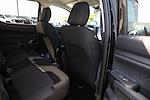 New 2025 Ford Ranger XLT SuperCrew Cab for sale #T25455 - photo 25