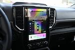 New 2025 Ford Ranger XLT SuperCrew Cab for sale #T25455 - photo 27