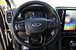 New 2025 Ford Ranger XLT SuperCrew Cab for sale #T25455 - photo 29
