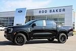 New 2025 Ford Ranger XLT SuperCrew Cab for sale #T25455 - photo 4