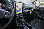 New 2025 Ford Ranger XLT SuperCrew Cab for sale #T25455 - photo 36