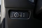 New 2025 Ford Ranger XLT SuperCrew Cab for sale #T25455 - photo 37