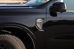 New 2025 Ford Ranger XLT SuperCrew Cab for sale #T25455 - photo 5