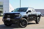 New 2025 Ford Ranger XLT SuperCrew Cab for sale #T25455 - photo 6