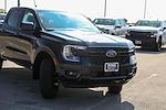 New 2025 Ford Ranger XLT SuperCrew Cab for sale #T25455 - photo 7