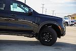 New 2025 Ford Ranger XLT SuperCrew Cab for sale #T25455 - photo 8