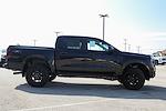 New 2025 Ford Ranger XLT SuperCrew Cab for sale #T25455 - photo 9
