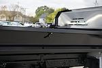 New 2025 Ford F-450 Regular Cab 4WD 11' Monroe Truck Equipment Steel Dump Truck for sale #T25457 - photo 16