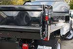 New 2025 Ford F-450 Regular Cab 4WD 11' Monroe Truck Equipment Steel Dump Truck for sale #T25457 - photo 17