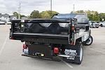 New 2025 Ford F-450 Regular Cab 4WD 11' Monroe Truck Equipment Steel Dump Truck for sale #T25457 - photo 18