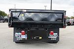 New 2025 Ford F-450 Regular Cab 4WD 11' Monroe Truck Equipment Steel Dump Truck for sale #T25457 - photo 19
