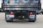 New 2025 Ford F-450 Regular Cab 4WD 11' Monroe Truck Equipment Steel Dump Truck for sale #T25457 - photo 20