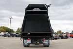 New 2025 Ford F-450 Regular Cab 4WD 11' Monroe Truck Equipment Steel Dump Truck for sale #T25457 - photo 21