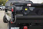New 2025 Ford F-450 Regular Cab 4WD 11' Monroe Truck Equipment Steel Dump Truck for sale #T25457 - photo 22