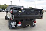 New 2025 Ford F-450 Regular Cab 4WD 11' Monroe Truck Equipment Steel Dump Truck for sale #T25457 - photo 23