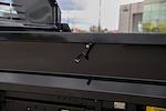 New 2025 Ford F-450 Regular Cab 4WD 11' Monroe Truck Equipment Steel Dump Truck for sale #T25457 - photo 25
