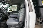 New 2025 Ford F-450 Regular Cab 4WD 11' Monroe Truck Equipment Steel Dump Truck for sale #T25457 - photo 26