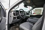 New 2025 Ford F-450 Regular Cab 4WD 11' Monroe Truck Equipment Steel Dump Truck for sale #T25457 - photo 27