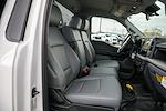 New 2025 Ford F-450 Regular Cab 4WD 11' Monroe Truck Equipment Steel Dump Truck for sale #T25457 - photo 28