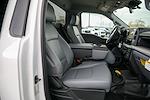 New 2025 Ford F-450 Regular Cab 4WD 11' Monroe Truck Equipment Steel Dump Truck for sale #T25457 - photo 29