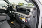 New 2025 Ford F-450 Regular Cab 4WD 11' Monroe Truck Equipment Steel Dump Truck for sale #T25457 - photo 31