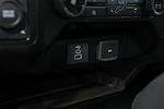 New 2025 Ford F-450 Regular Cab 4WD 11' Monroe Truck Equipment Steel Dump Truck for sale #T25457 - photo 34