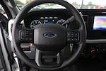 New 2025 Ford F-450 Regular Cab 4WD 11' Monroe Truck Equipment Steel Dump Truck for sale #T25457 - photo 36