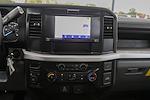 New 2025 Ford F-450 Regular Cab 4WD 11' Monroe Truck Equipment Steel Dump Truck for sale #T25457 - photo 39