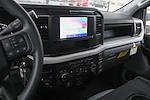 New 2025 Ford F-450 Regular Cab 4WD 11' Monroe Truck Equipment Steel Dump Truck for sale #T25457 - photo 42