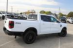 New 2025 Ford Ranger Lariat SuperCrew Cab for sale #T25459 - photo 11