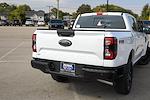 New 2025 Ford Ranger Lariat SuperCrew Cab for sale #T25459 - photo 2