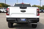 New 2025 Ford Ranger Lariat SuperCrew Cab for sale #T25459 - photo 12