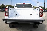 New 2025 Ford Ranger Lariat SuperCrew Cab for sale #T25459 - photo 13