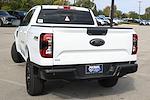 New 2025 Ford Ranger Lariat SuperCrew Cab for sale #T25459 - photo 14