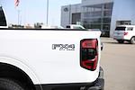 New 2025 Ford Ranger Lariat SuperCrew Cab for sale #T25459 - photo 15