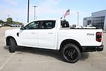 New 2025 Ford Ranger Lariat SuperCrew Cab for sale #T25459 - photo 16