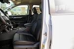 New 2025 Ford Ranger Lariat SuperCrew Cab for sale #T25459 - photo 17