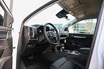 New 2025 Ford Ranger Lariat SuperCrew Cab for sale #T25459 - photo 18