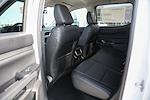 New 2025 Ford Ranger Lariat SuperCrew Cab for sale #T25459 - photo 20