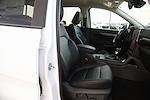 New 2025 Ford Ranger Lariat SuperCrew Cab for sale #T25459 - photo 21