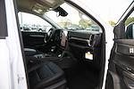 New 2025 Ford Ranger Lariat SuperCrew Cab for sale #T25459 - photo 22