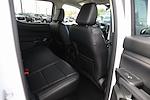 New 2025 Ford Ranger Lariat SuperCrew Cab for sale #T25459 - photo 24