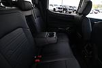 New 2025 Ford Ranger Lariat SuperCrew Cab for sale #T25459 - photo 25
