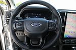 New 2025 Ford Ranger Lariat SuperCrew Cab for sale #T25459 - photo 28