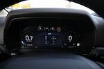 New 2025 Ford Ranger Lariat SuperCrew Cab for sale #T25459 - photo 29