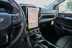 New 2025 Ford Ranger Lariat SuperCrew Cab for sale #T25459 - photo 35
