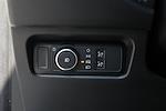 New 2025 Ford Ranger Lariat SuperCrew Cab for sale #T25459 - photo 36