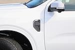 New 2025 Ford Ranger Lariat SuperCrew Cab for sale #T25459 - photo 6