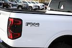 New 2025 Ford Ranger Lariat SuperCrew Cab for sale #T25459 - photo 10