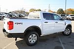 New 2025 Ford Ranger XL SuperCrew Cab for sale #T25465 - photo 11